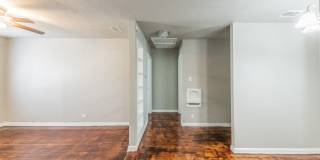 217 Natalen Gallery 23