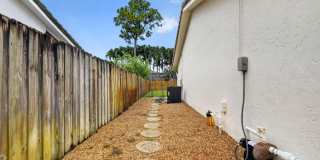 804 Foxpointe Circle Gallery 68