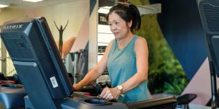 Senior Housing- Palmia, Age 55+ Luxury Apartments Gallery 20