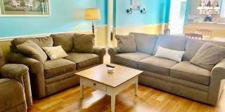 3545 Idlewood Loop Gallery 9