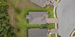 2709 Loreto Court Gallery 33