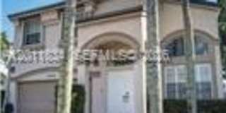 15856 NW 12th Ct Gallery 3