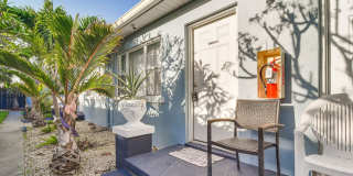 340 78th Ave 340 78th Ave Gallery 1