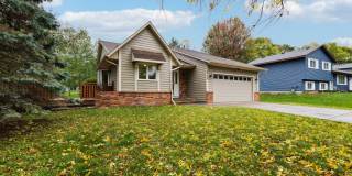 2738 Chertsey Dr, "furnished 4 Br Home" Gallery 1