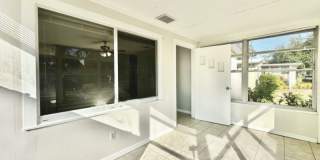 5566 Kelly Drive North 5566 Kelly Drive North Gallery 26