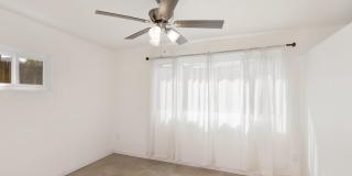 38501 Bel Air Drive Gallery 9