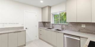 1261 Northeast 98th Street Gallery 39