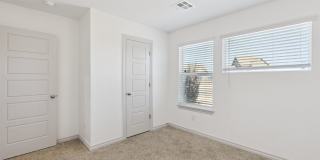 Stunning 4-Bed Home in Deer Creek Schools with Open Floorplan & Community Amenities Gallery 43