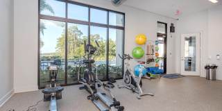 2501 Bienville Boulevard lot: 133 Gallery 58