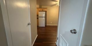 3 Bed 2.5 Bath Condo Off NW Expressway 3 Bed 2.5 Bath Condo Off NW Expressway Gallery 9