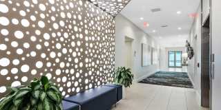 100 E Las Olas Blvd 100 E Las Olas Blvd Gallery 35