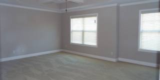 5600 Nicole Ct 5600 Nicole Ct Gallery 14