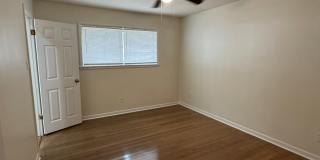 5368 Boswell Ave Gallery 13