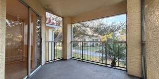 12561 Equestrian Circle Gallery 41