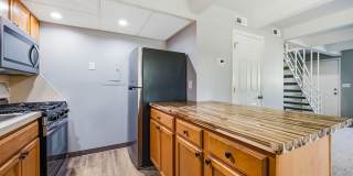 1407 Missouri Avenue Gallery 5