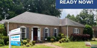 2608 Abercorn Cove Gallery 1