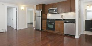 Charming 4 Bedroom. Gallery 6