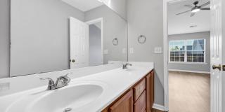 REMODELED 2 BEDROOM HOME IN IRMO GATED COMMUNITY Gallery 19