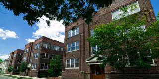 Madison Gallery 2