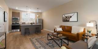 Adelphi Quarter Gallery 26