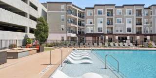 Arrive Brentwood Gallery 53