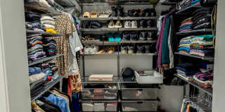 1022 Southwest 84th Avenue Gallery 1