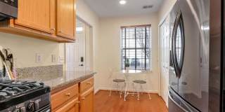 1324 Roundhouse Ln Unit 1324 Gallery 24