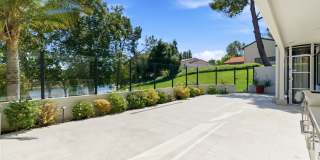 Luxury waterfront living in Calabasas Luxury waterfront living in Calabasas Gallery 36