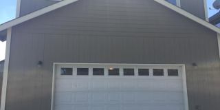 PET FRIEDNLY HOME Near Old Mill District, quiet neighborhood. Gallery 4