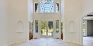 148 N Ahwahnee Road Gallery 3
