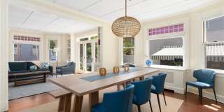 21 Division Street Gallery 11