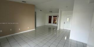 12695 SW 144th Ter Gallery 10