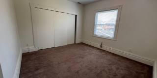 4707 Maripoe Street Gallery 14