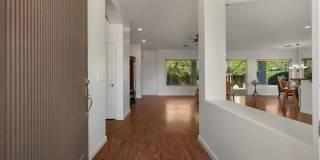 4018 E HARRISON Street Gallery 1