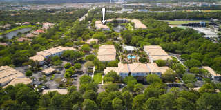 9112 Myrtlewood Circle W Gallery 32