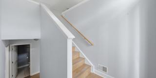 9411 Huber Court Gallery 2