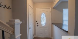 5 Grandee Ct Gallery 1