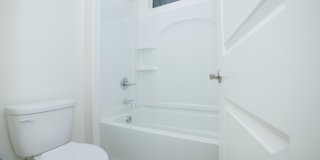 8437 W Medlock Drive Gallery 22