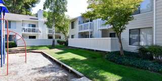 The Crossing at Arroyo Trail Gallery 18