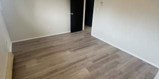 1015 Howe Ave Gallery 9