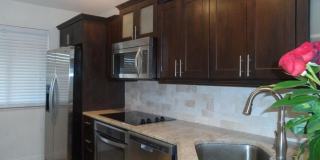 4832 Esedra Court Gallery 1