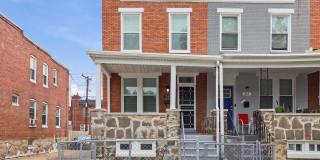 245 N MONASTERY Avenue Gallery 1