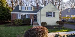 53 Little Silver Parkway Gallery 1