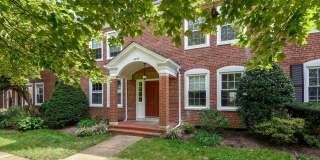 4426 36TH ST S #B2 Gallery 1