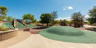 155 Holden Heights Court Gallery 45