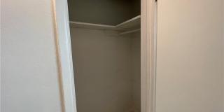 11515 Bradson Place Gallery 15