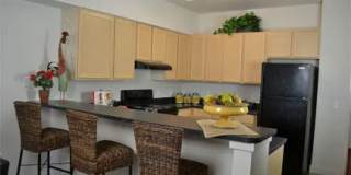 Benedict Park Place 1B Gallery 4
