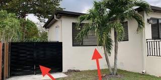 7935 SW 17th Ter Gallery 2