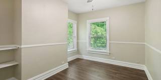 2078 Linden Avenue Gallery 12