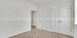 3364 W Hardman Way Gallery 13